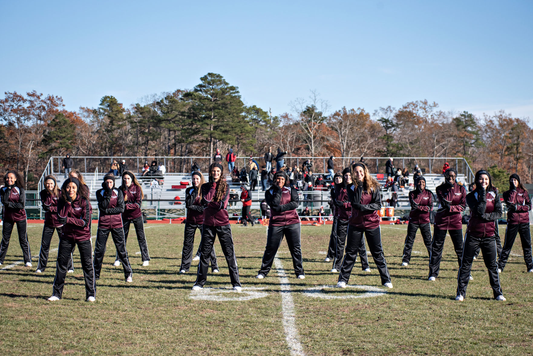 111719_spt_cedarcreek